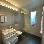 Station Apartment, 2 Bedroom & Sofabed アパート