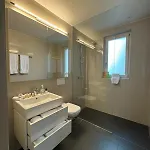 Station Apartment, 2 Bedroom & Sofabed アパート *